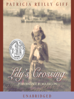 Lily_s_Crossing